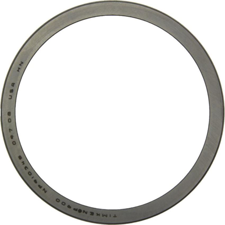 CENTRIC PARTS 416.66006 Centric Premium Bearing Race