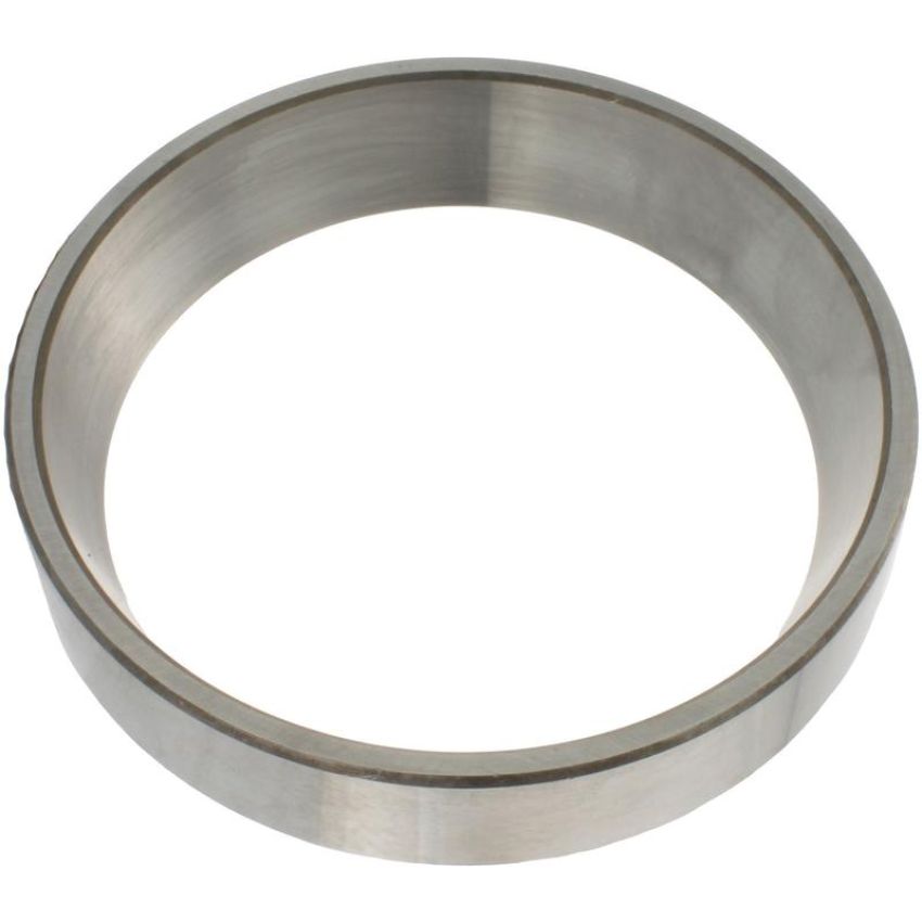 CENTRIC PARTS 416.67000E C-Tek Standard Bearing Race