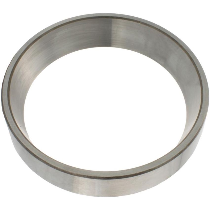 CENTRIC PARTS 416.67000E C-Tek Standard Bearing Race