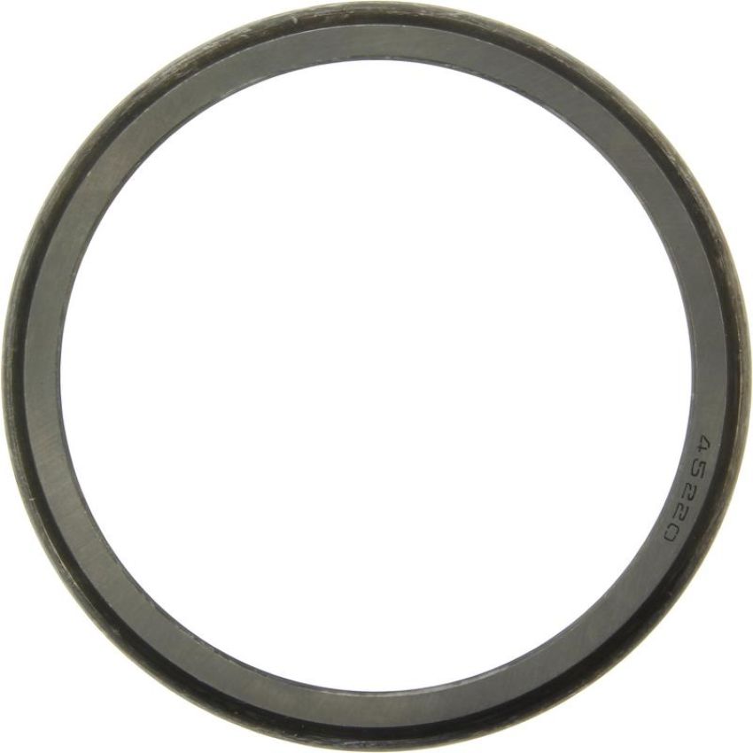 CENTRIC PARTS 416.67001E C-Tek Standard Bearing Race