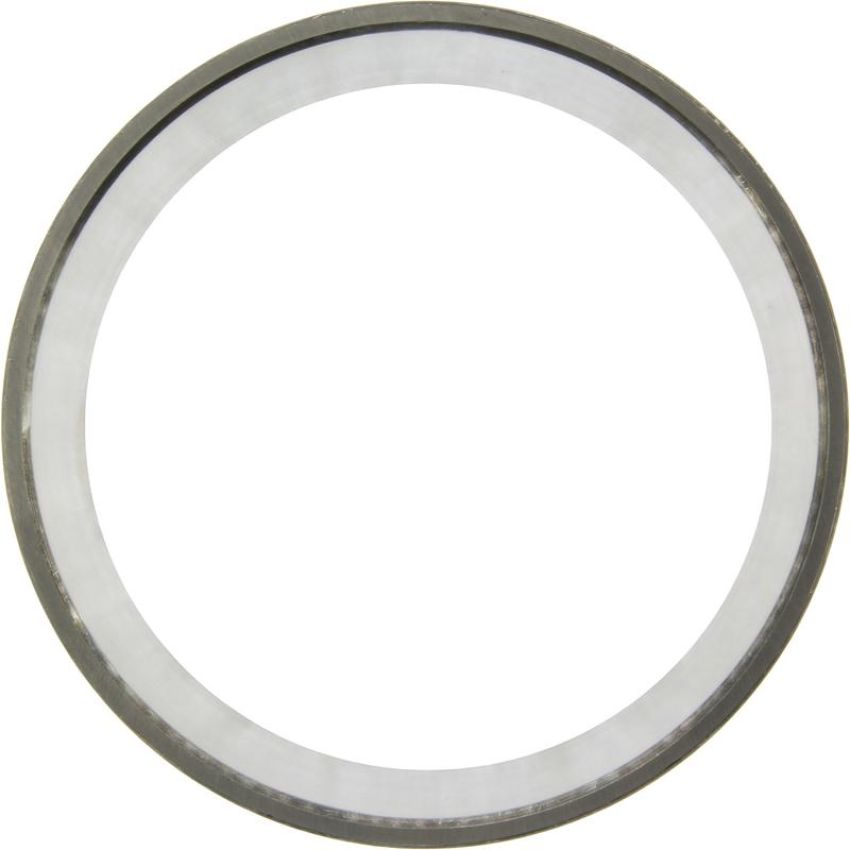 CENTRIC PARTS 416.67001E C-Tek Standard Bearing Race