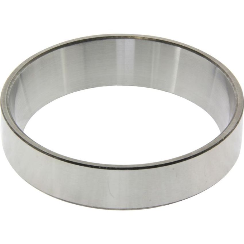CENTRIC PARTS 416.67001E C-Tek Standard Bearing Race