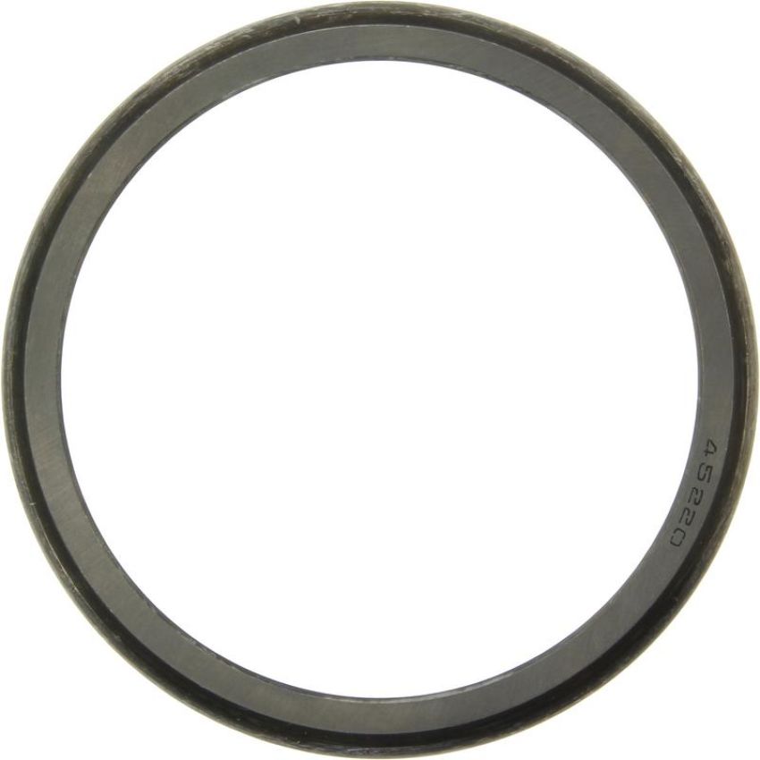CENTRIC PARTS 416.67001E C-Tek Standard Bearing Race