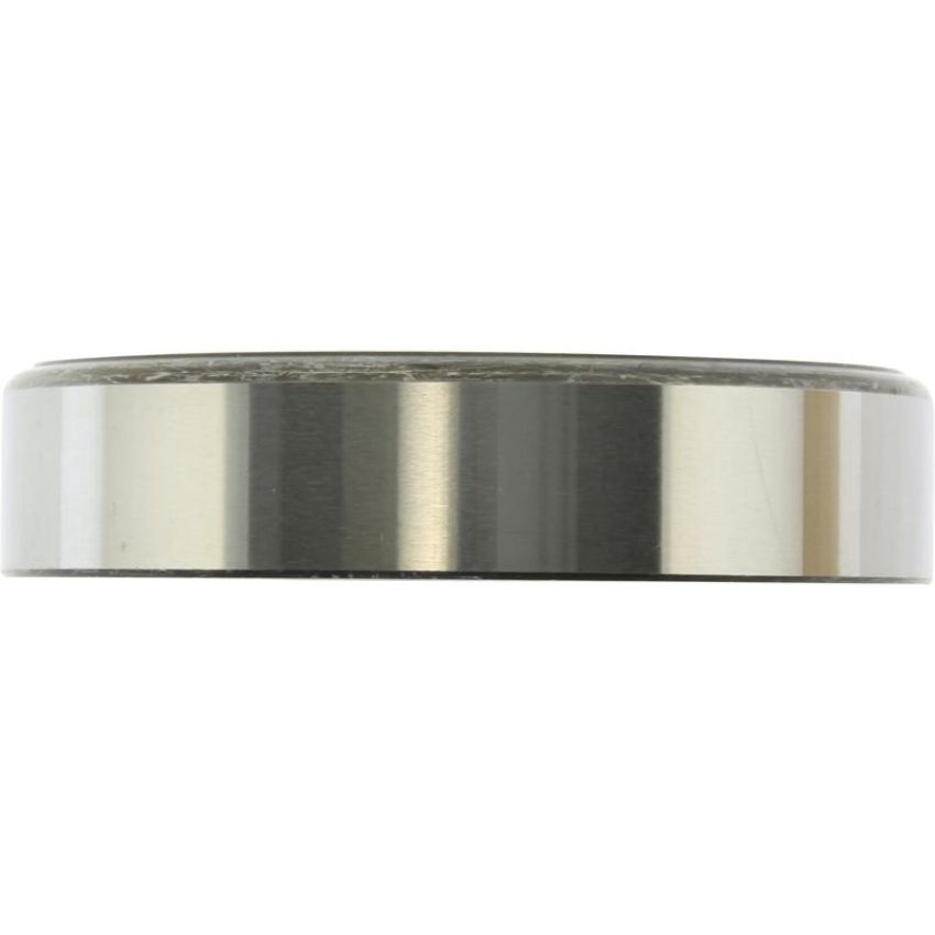 CENTRIC PARTS 416.67001E C-Tek Standard Bearing Race