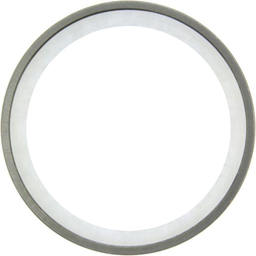 CENTRIC PARTS 416.67002E C-Tek Standard Bearing Race