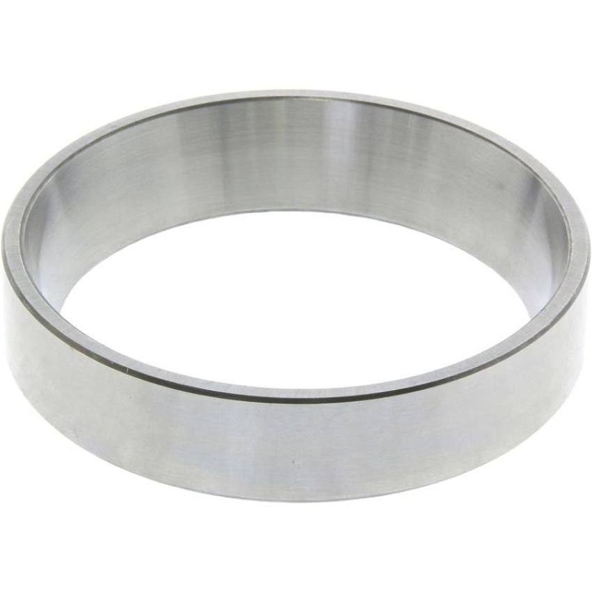 CENTRIC PARTS 416.67002E C-Tek Standard Bearing Race
