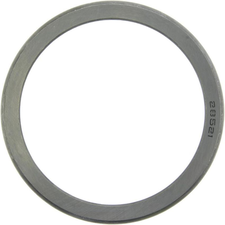 CENTRIC PARTS 416.67002E C-Tek Standard Bearing Race