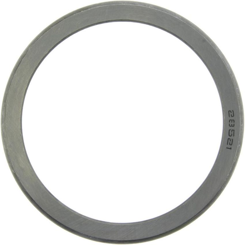 CENTRIC PARTS 416.67002E C-Tek Standard Bearing Race