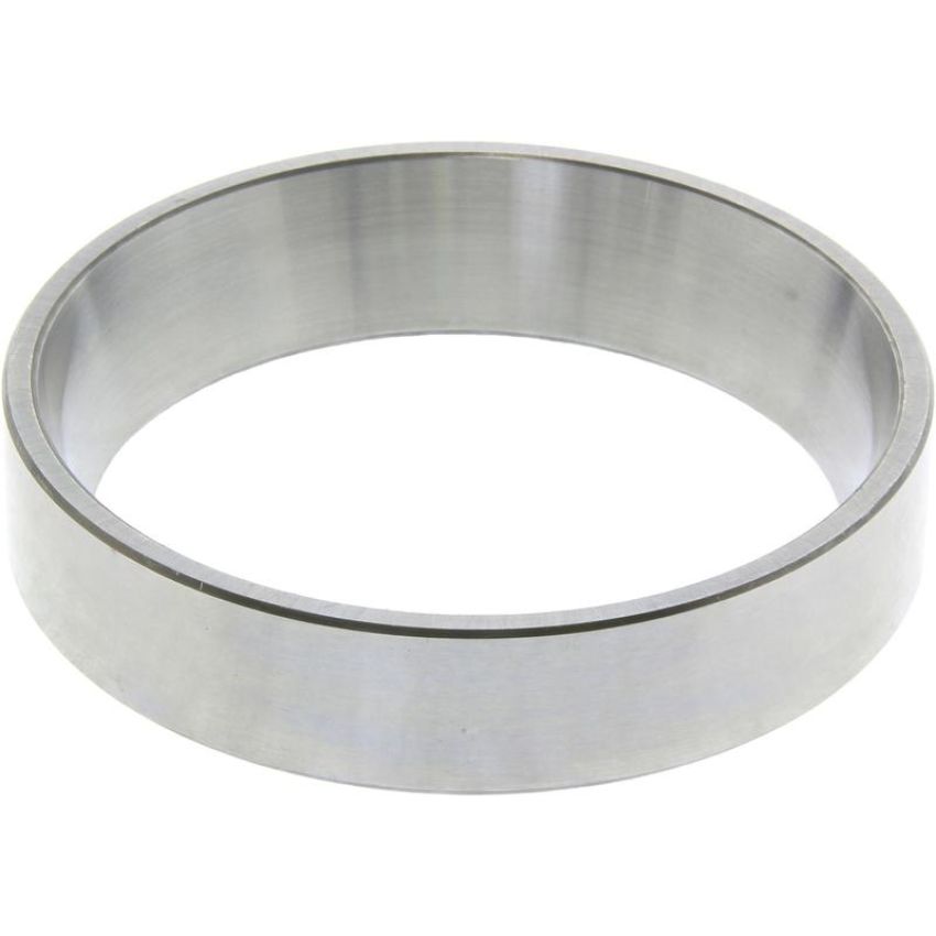 CENTRIC PARTS 416.67002E C-Tek Standard Bearing Race