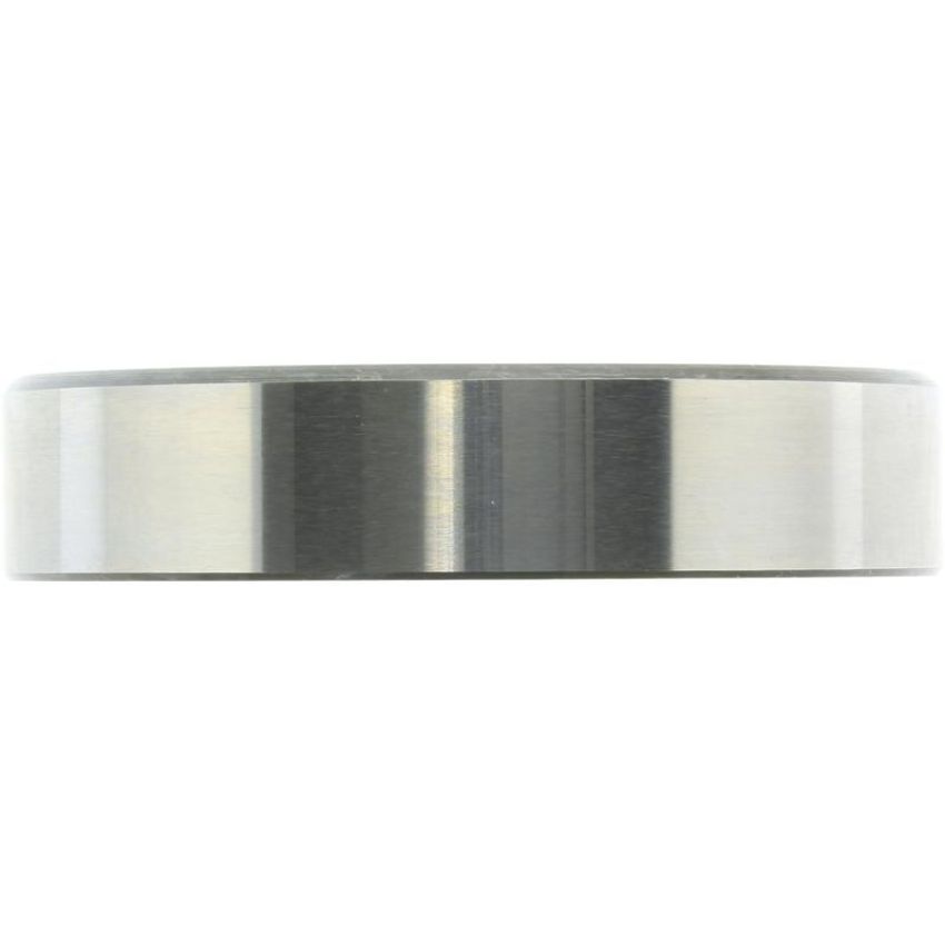 CENTRIC PARTS 416.67002E C-Tek Standard Bearing Race