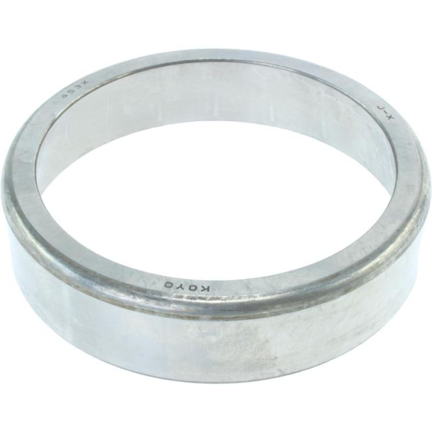CENTRIC PARTS 416.67003 Centric Premium Bearing Race