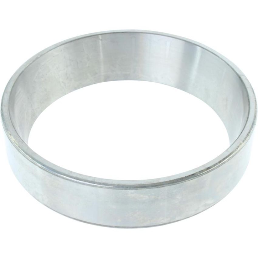CENTRIC PARTS 416.67003 Centric Premium Bearing Race