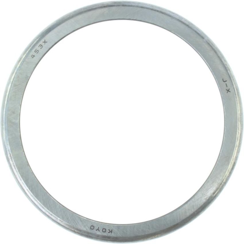 CENTRIC PARTS 416.67003 Centric Premium Bearing Race