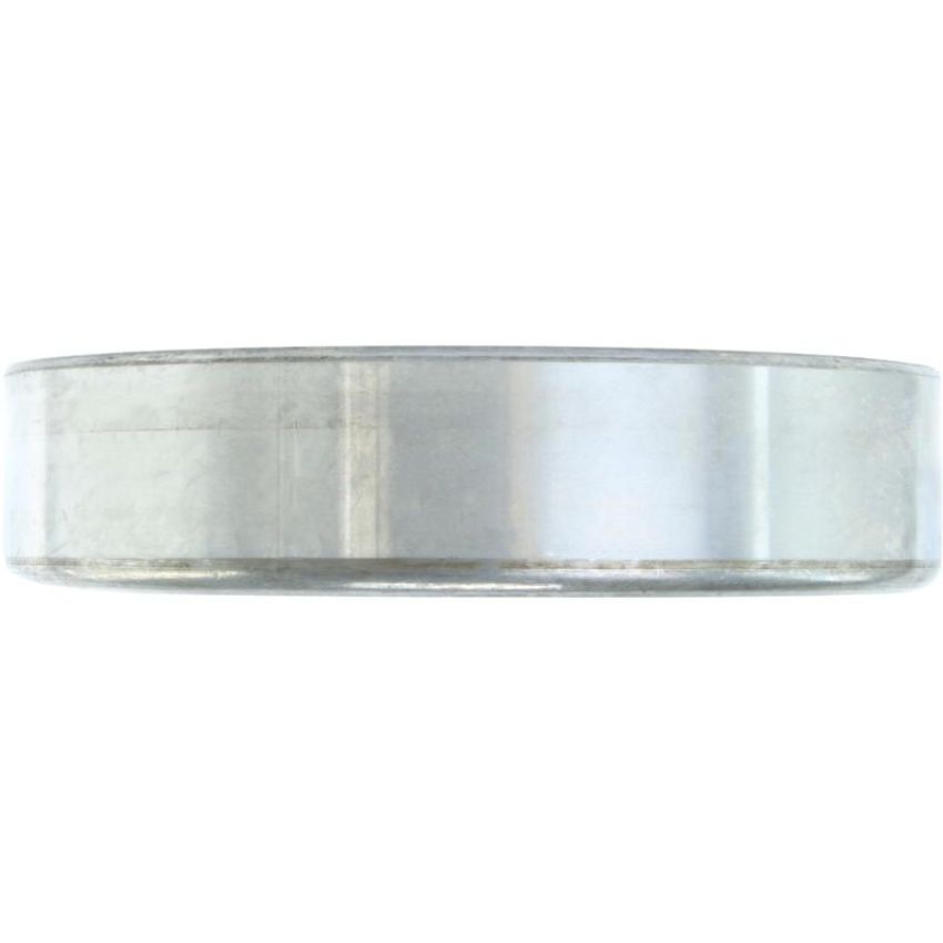 CENTRIC PARTS 416.67003 Centric Premium Bearing Race