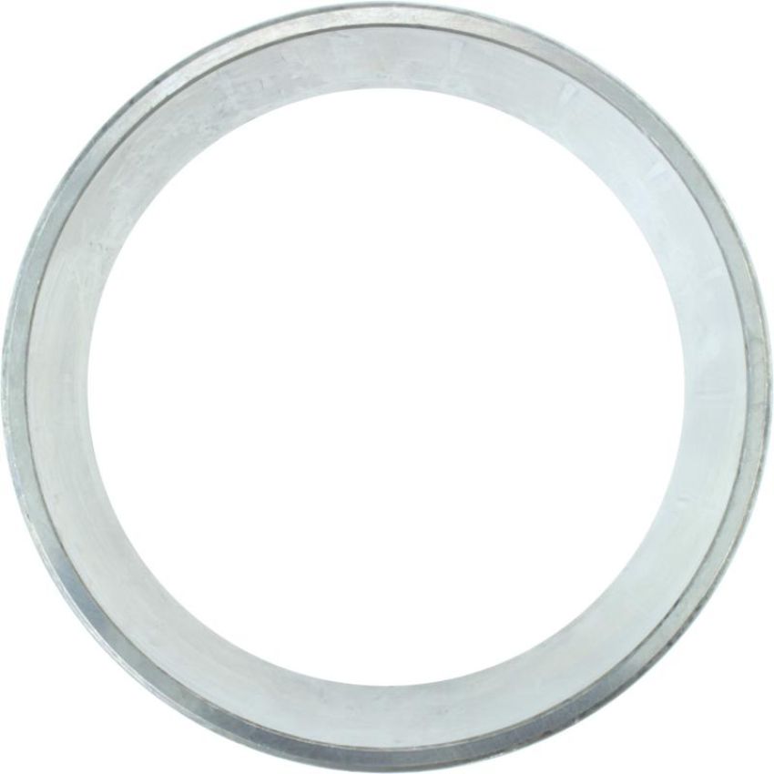 CENTRIC PARTS 416.67003 Centric Premium Bearing Race