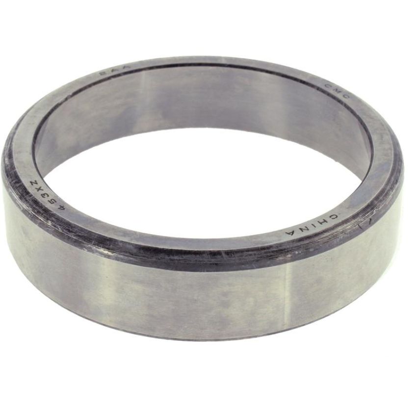 CENTRIC PARTS 416.67003E C-Tek Standard Bearing Race