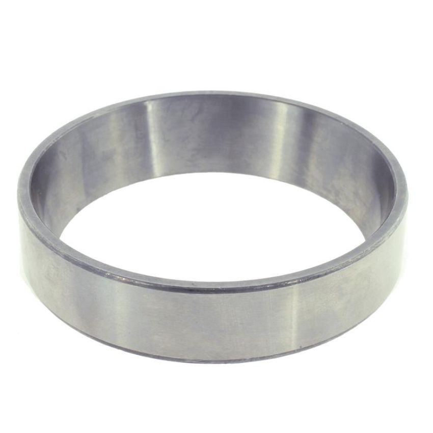 CENTRIC PARTS 416.67003E C-Tek Standard Bearing Race