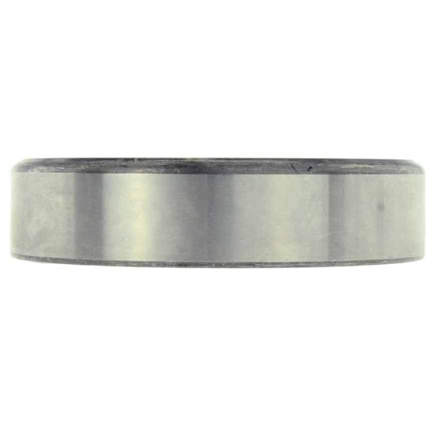 CENTRIC PARTS 416.67003E C-Tek Standard Bearing Race