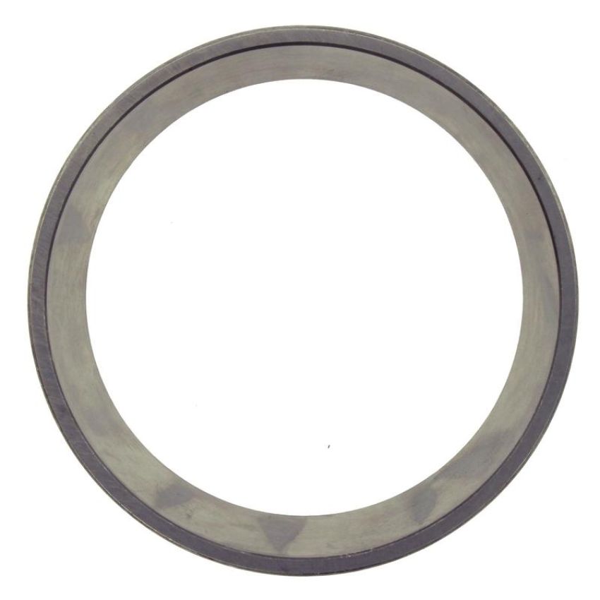 CENTRIC PARTS 416.67003E C-Tek Standard Bearing Race