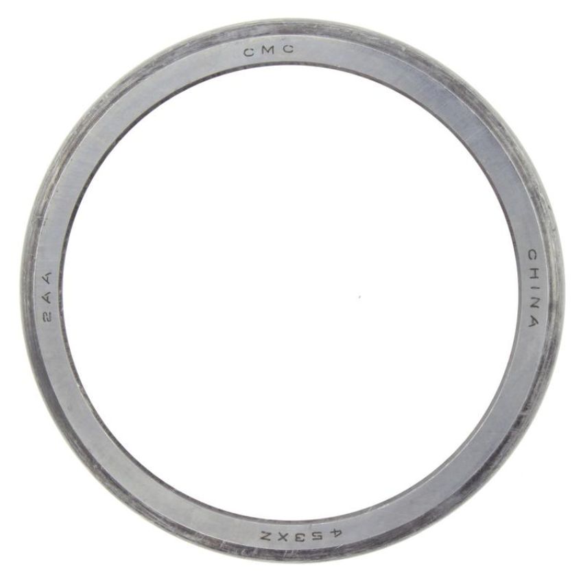 CENTRIC PARTS 416.67003E C-Tek Standard Bearing Race