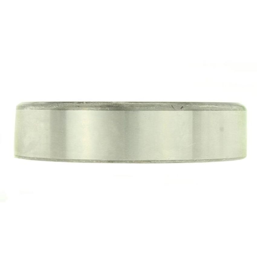 CENTRIC PARTS 416.67003E C-Tek Standard Bearing Race