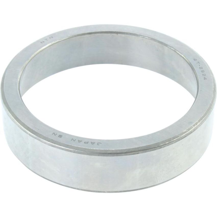 CENTRIC PARTS 416.67004 Centric Premium Bearing Race