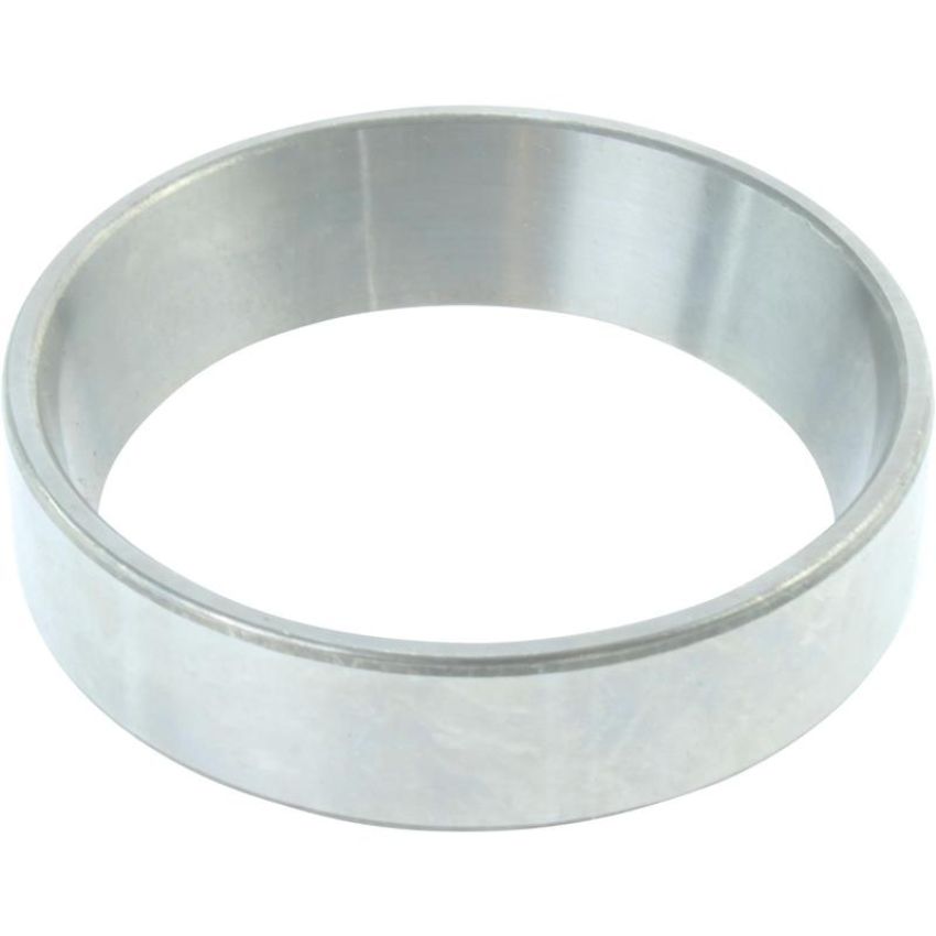 CENTRIC PARTS 416.67004 Centric Premium Bearing Race