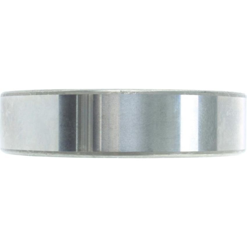 CENTRIC PARTS 416.67004 Centric Premium Bearing Race