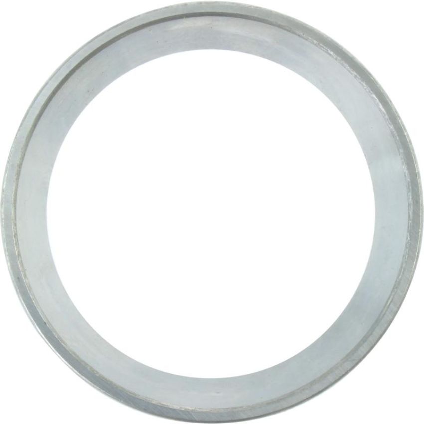 CENTRIC PARTS 416.67004 Centric Premium Bearing Race