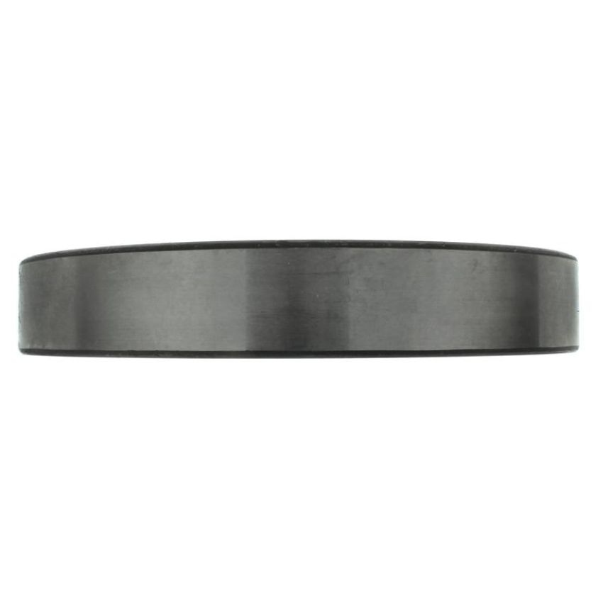 CENTRIC PARTS 416.68000 Centric Premium Bearing Race