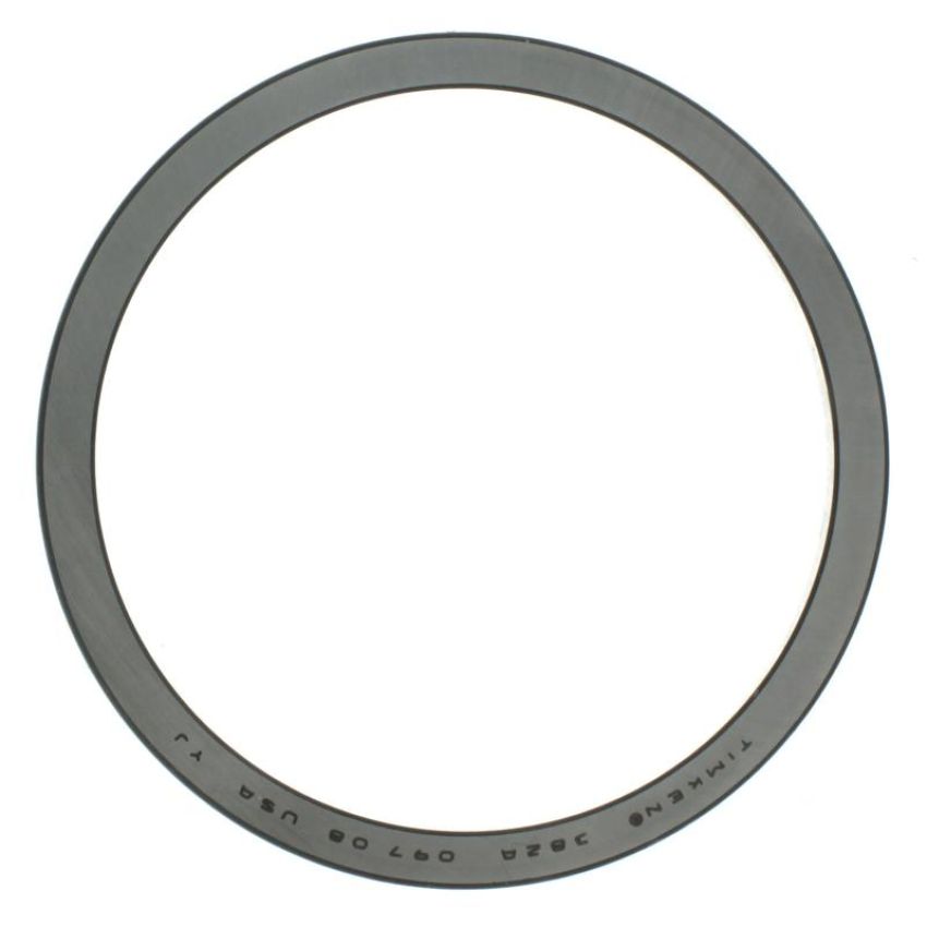 CENTRIC PARTS 416.68000E C-Tek Standard Bearing Race