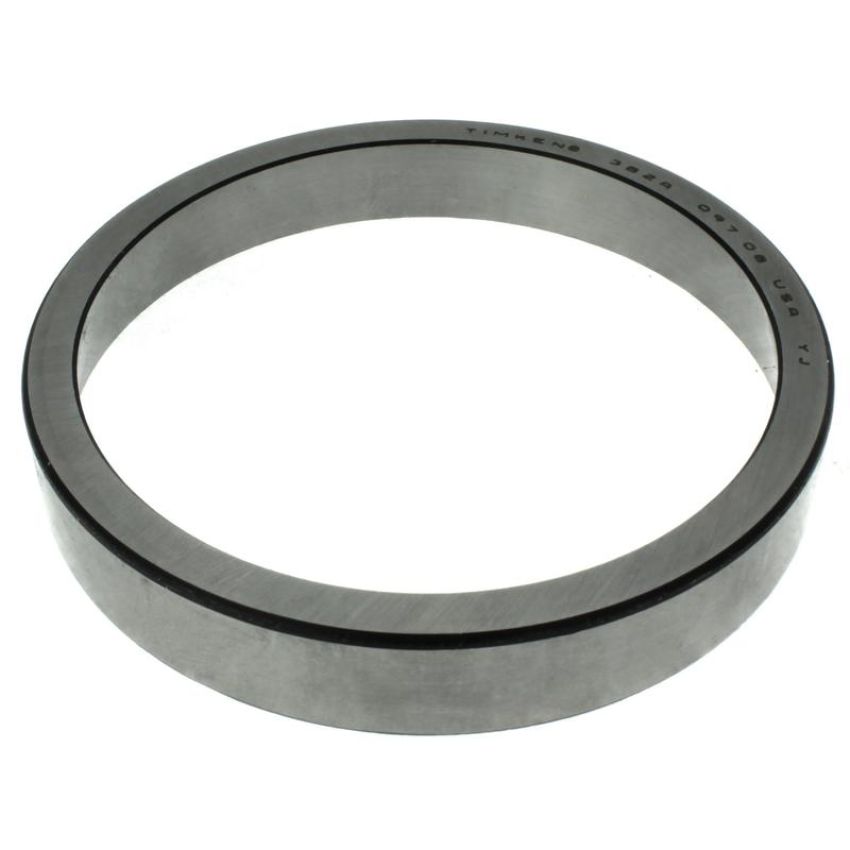 CENTRIC PARTS 416.68000E C-Tek Standard Bearing Race
