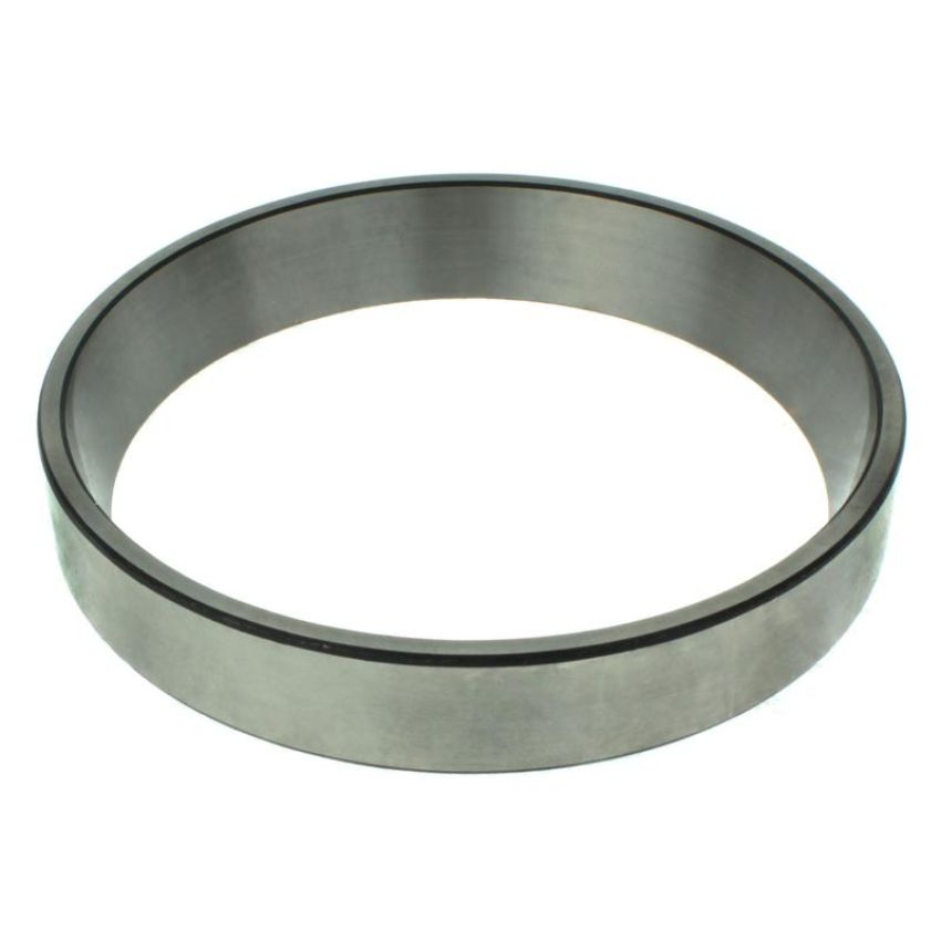 CENTRIC PARTS 416.68000E C-Tek Standard Bearing Race