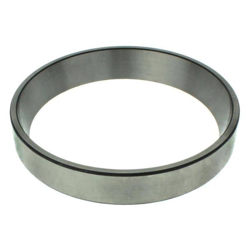 CENTRIC PARTS 416.68000E C-Tek Standard Bearing Race