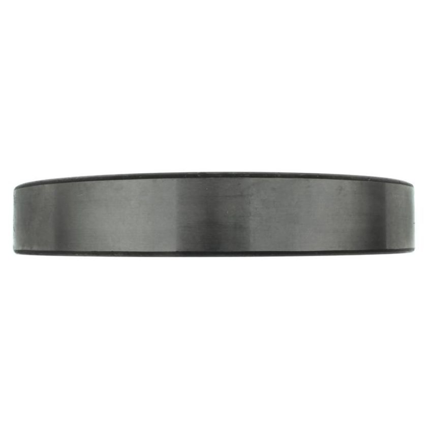 CENTRIC PARTS 416.68000E C-Tek Standard Bearing Race