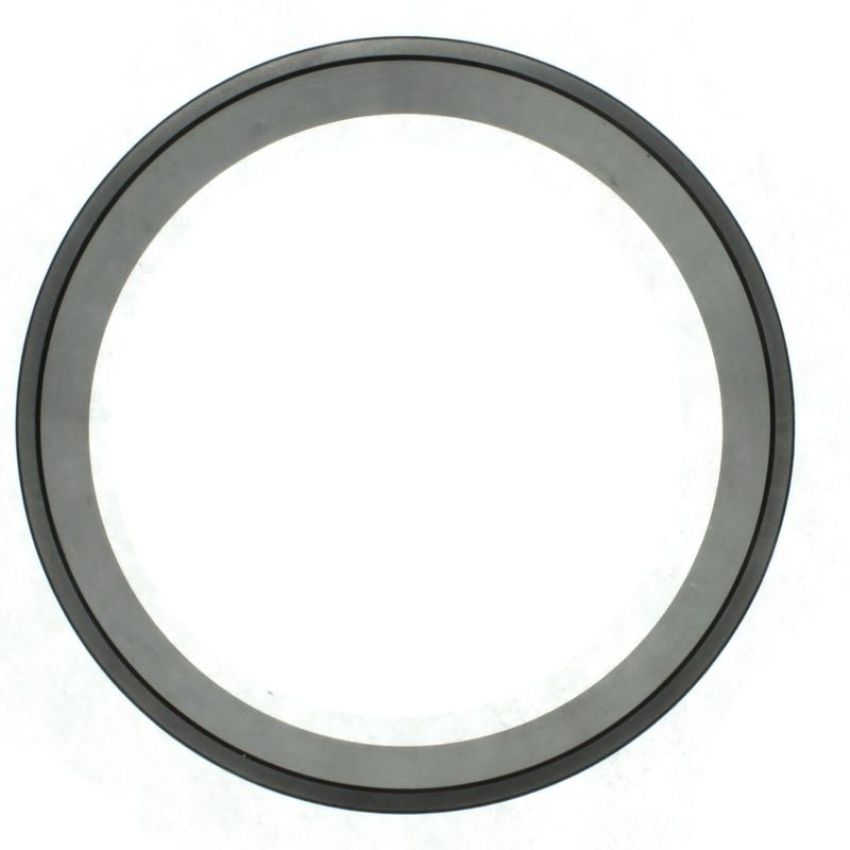 CENTRIC PARTS 416.68000E C-Tek Standard Bearing Race