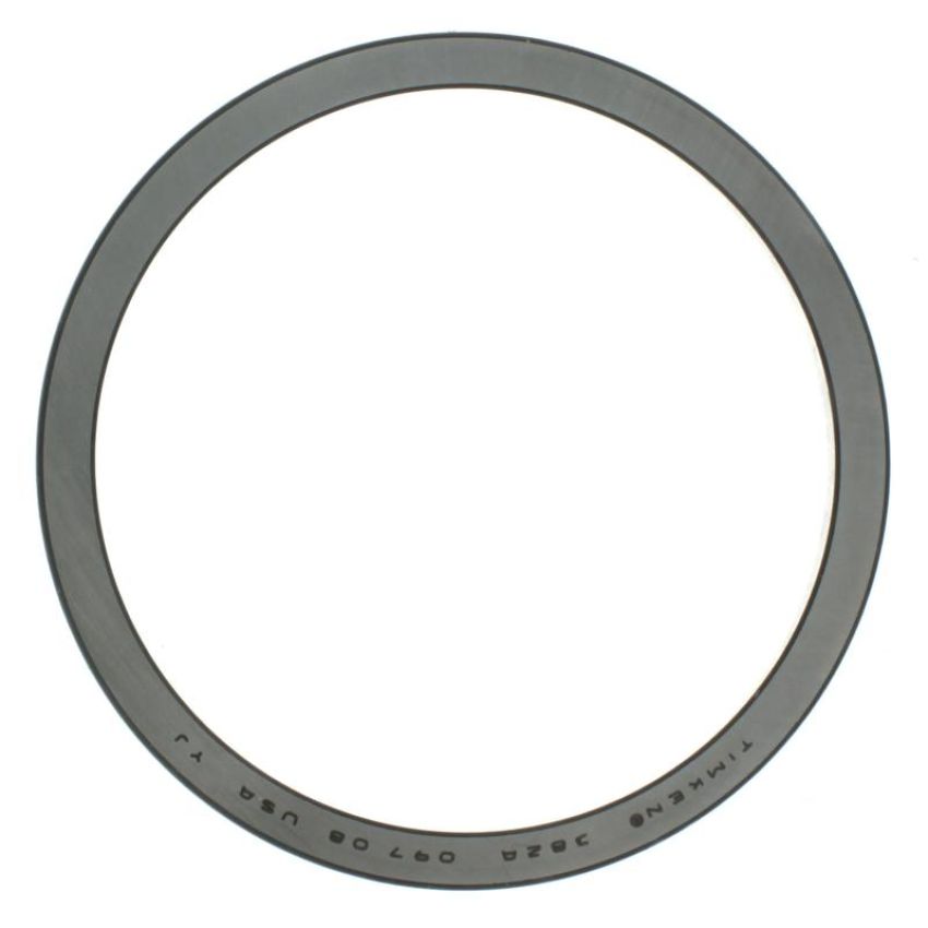 CENTRIC PARTS 416.68000E C-Tek Standard Bearing Race