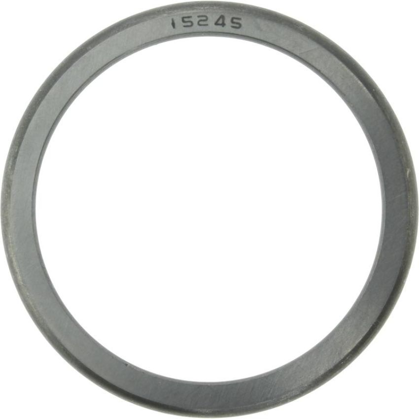 CENTRIC PARTS 416.68001E C-Tek Standard Bearing Race