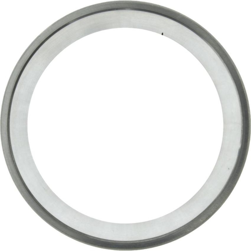 CENTRIC PARTS 416.68001E C-Tek Standard Bearing Race