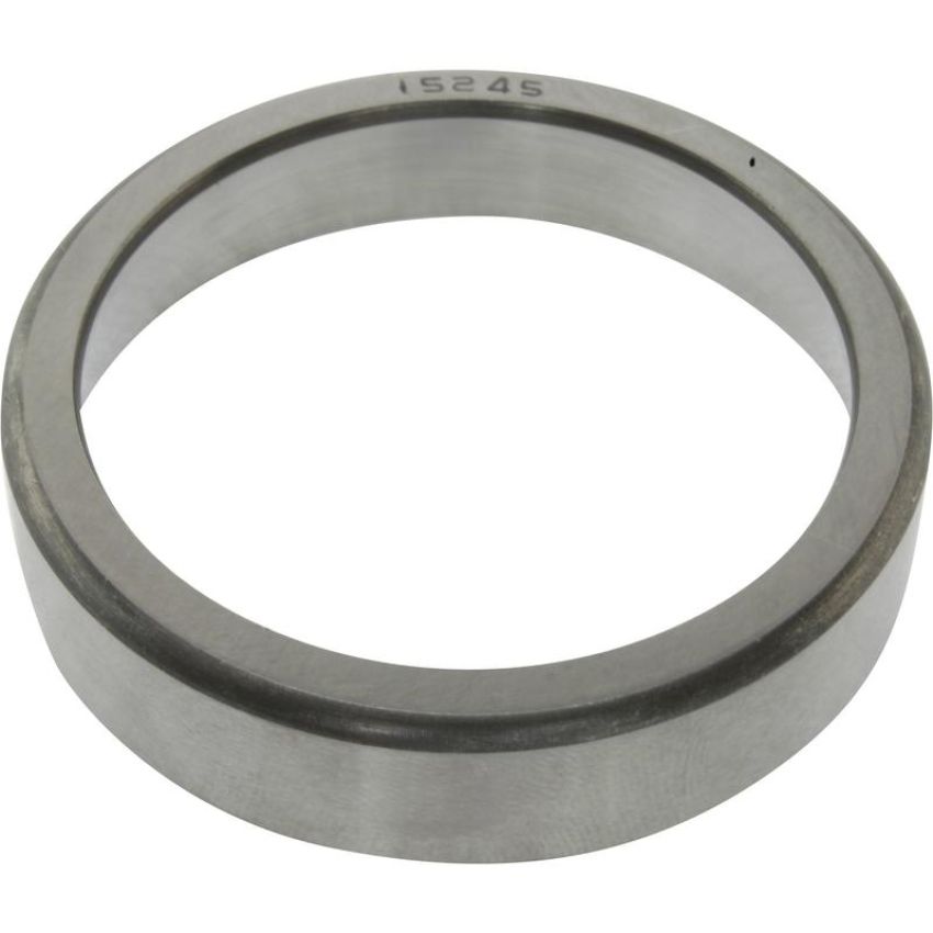 CENTRIC PARTS 416.68001E C-Tek Standard Bearing Race