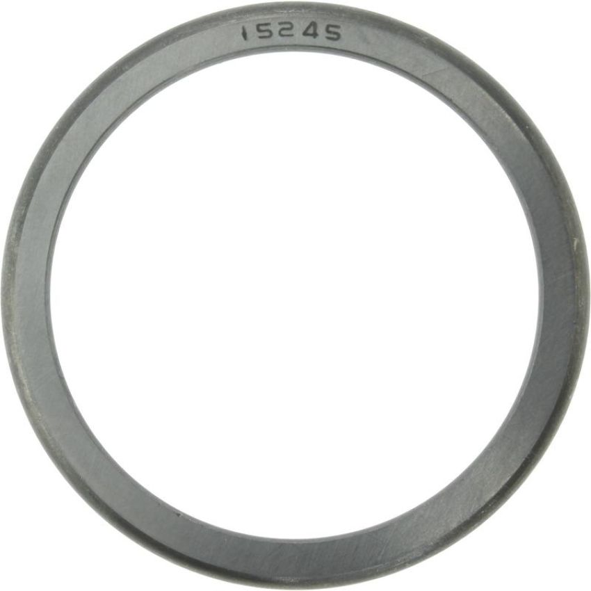 CENTRIC PARTS 416.68001E C-Tek Standard Bearing Race