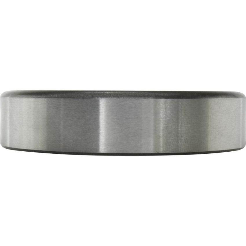 CENTRIC PARTS 416.68001E C-Tek Standard Bearing Race