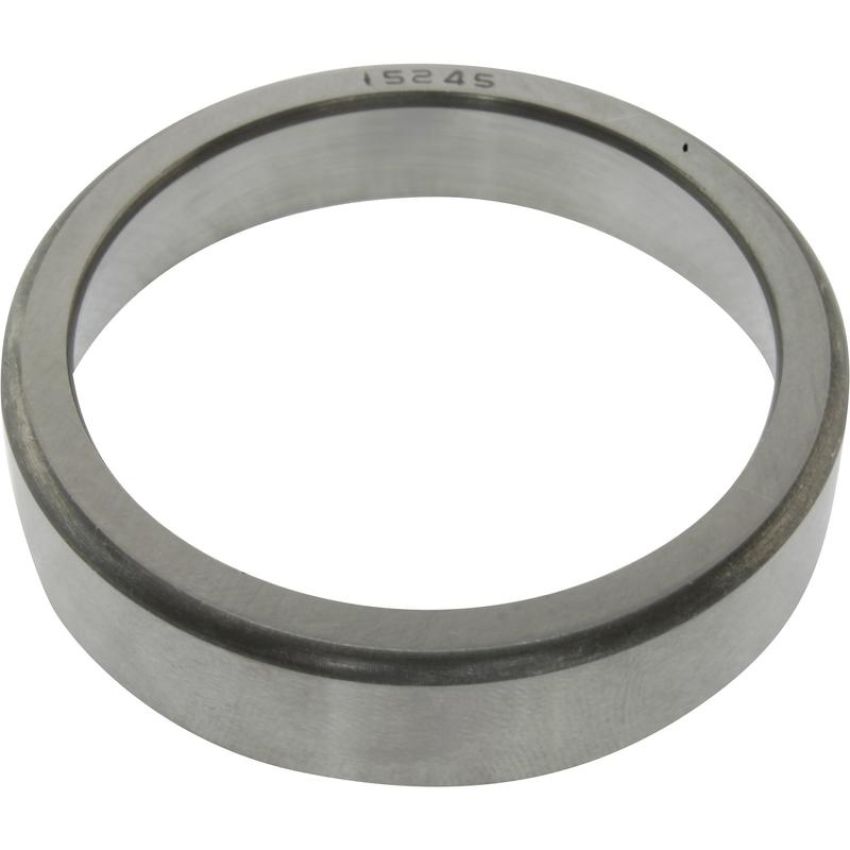 CENTRIC PARTS 416.68001E C-Tek Standard Bearing Race