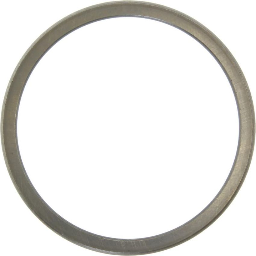 CENTRIC PARTS 416.68002E C-Tek Standard Bearing Race