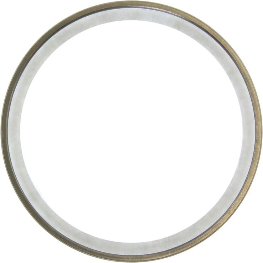 CENTRIC PARTS 416.68002E C-Tek Standard Bearing Race