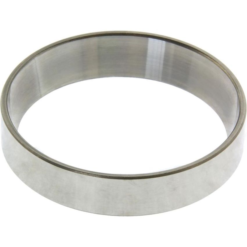CENTRIC PARTS 416.68002E C-Tek Standard Bearing Race