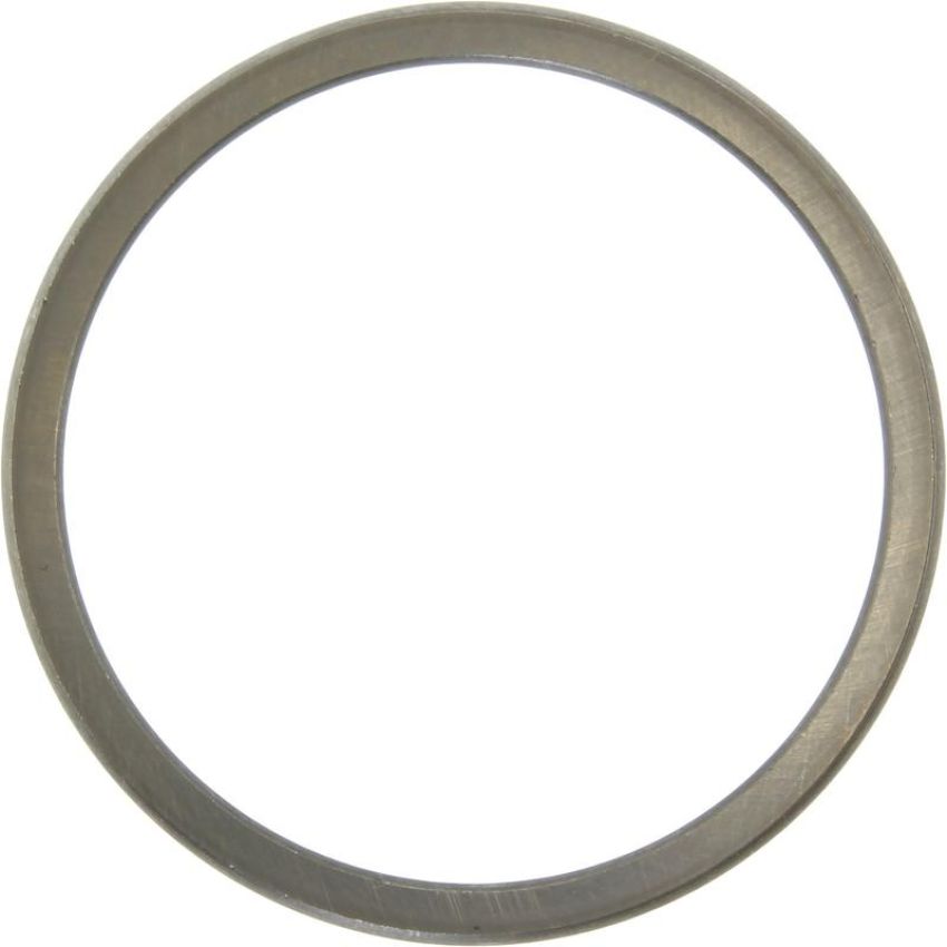CENTRIC PARTS 416.68002E C-Tek Standard Bearing Race