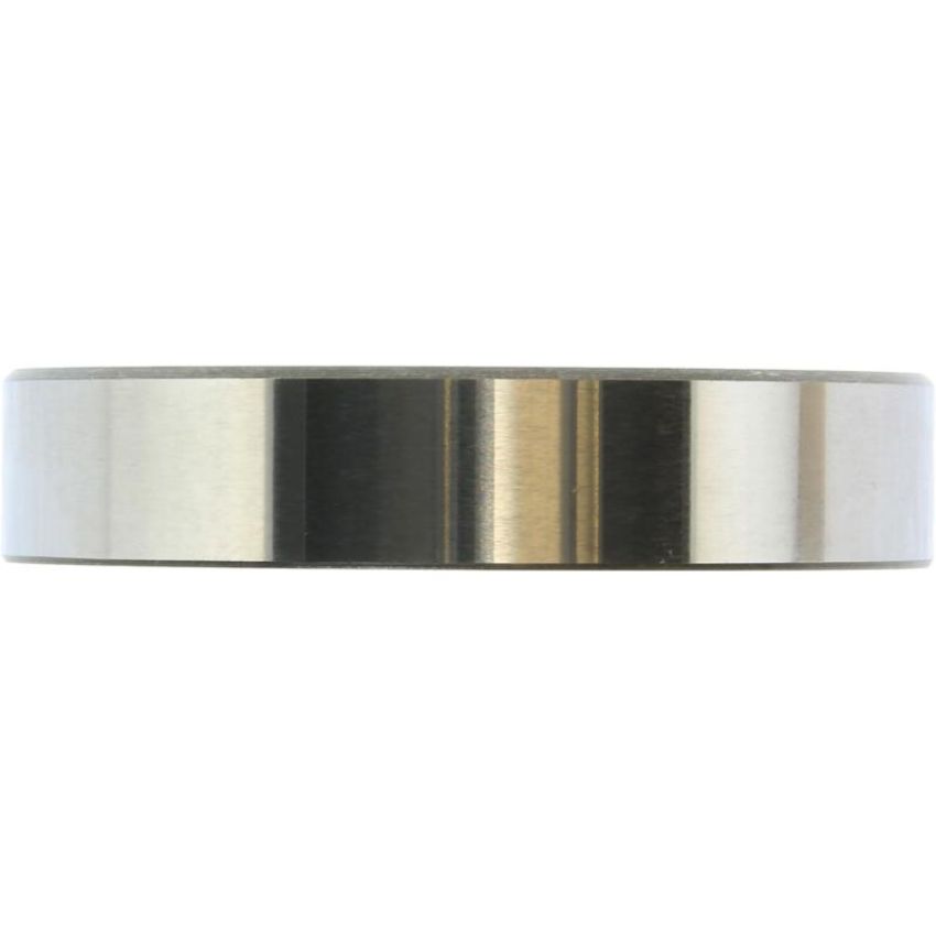 CENTRIC PARTS 416.68002E C-Tek Standard Bearing Race