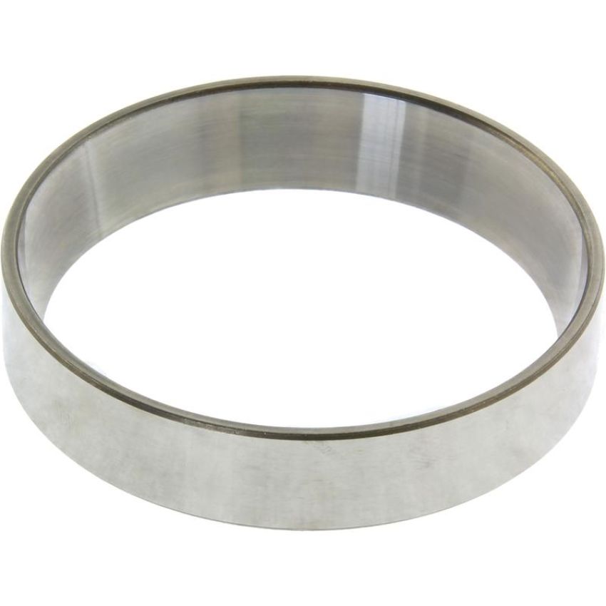 CENTRIC PARTS 416.68002E C-Tek Standard Bearing Race