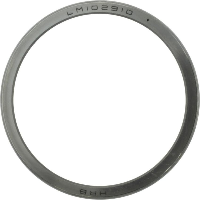 CENTRIC PARTS 416.68003E C-Tek Standard Bearing Race